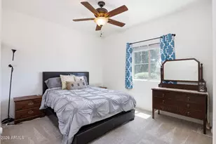 308 W Pacific Dr, Casa Grande, AZ 85122 - Photo 20