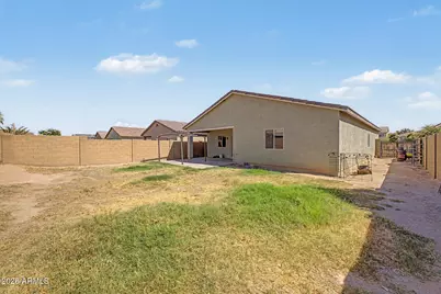 308 W Pacific Drive, Casa Grande, AZ 85122 - Photo 20