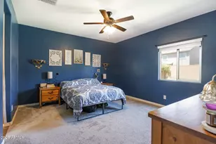 308 W Pacific Dr, Casa Grande, AZ 85122 - Photo 16