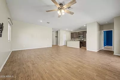 308 W Pacific Drive, Casa Grande, AZ 85122 - Photo 12