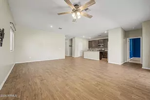 308 W Pacific Dr, Casa Grande, AZ 85122 - Photo 12