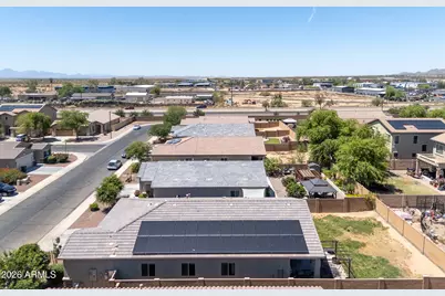 308 W Pacific Drive, Casa Grande, AZ 85122 - Photo 42