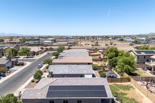 308 W Pacific Dr, Casa Grande, AZ 85122 - Photo 42