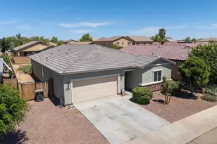 308 W Pacific Dr, Casa Grande, AZ 85122 - Photo 2