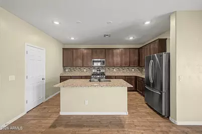 308 W Pacific Drive, Casa Grande, AZ 85122 - Photo 14