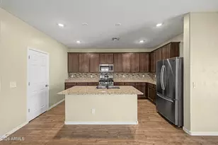 308 W Pacific Dr, Casa Grande, AZ 85122 - Photo 14