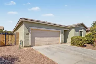 308 W Pacific Dr, Casa Grande, AZ 85122 - Photo 6