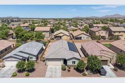 308 W Pacific Drive, Casa Grande, AZ 85122 - Photo 40