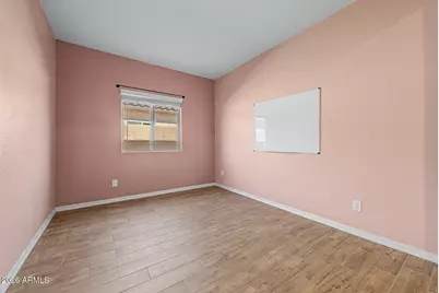 308 W Pacific Drive, Casa Grande, AZ 85122 - Photo 8
