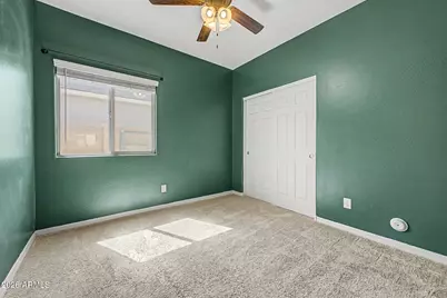 308 W Pacific Drive, Casa Grande, AZ 85122 - Photo 18