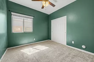 308 W Pacific Dr, Casa Grande, AZ 85122 - Photo 18