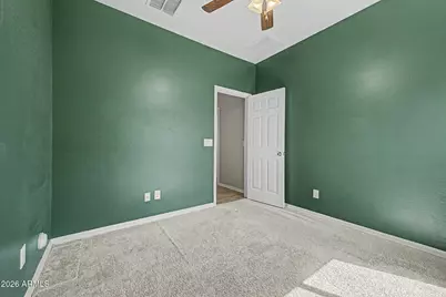 308 W Pacific Drive, Casa Grande, AZ 85122 - Photo 22