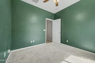 308 W Pacific Dr, Casa Grande, AZ 85122 - Photo 22