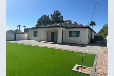 6729 N 13th Street, Phoenix, AZ 85014 - Photo 30