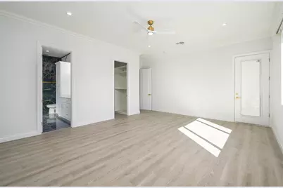 6729 N 13th Street, Phoenix, AZ 85014 - Photo 12