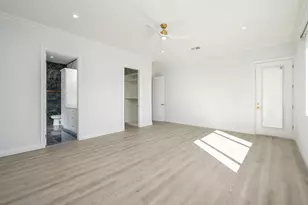 6729 N 13th St, Phoenix, AZ 85014 - Photo 12