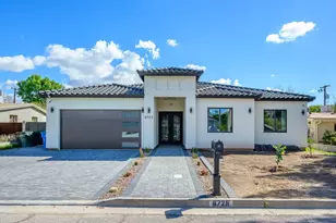 6729 N 13th St, Phoenix, AZ 85014 - Photo 2
