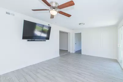 9813 E Adobe Road, Mesa, AZ 85207 - Photo 24