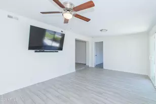 9813 E Adobe Rd, Mesa, AZ 85207 - Photo 24