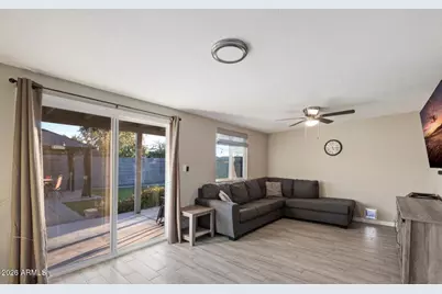 9813 E Adobe Road, Mesa, AZ 85207 - Photo 14