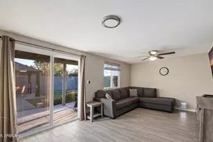 9813 E Adobe Rd, Mesa, AZ 85207 - Photo 14
