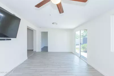 9813 E Adobe Road, Mesa, AZ 85207 - Photo 28