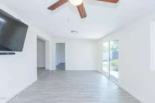 9813 E Adobe Rd, Mesa, AZ 85207 - Photo 28
