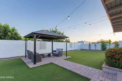 9813 E Adobe Road, Mesa, AZ 85207 - Photo 58