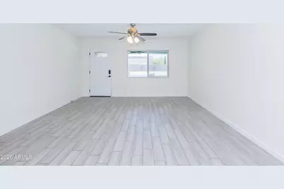 9813 E Adobe Road, Mesa, AZ 85207 - Photo 12