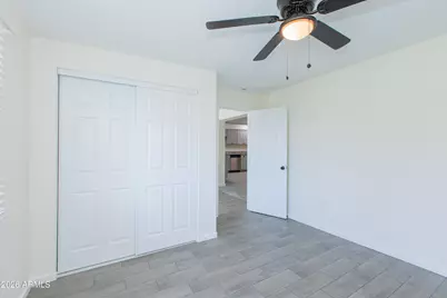 9813 E Adobe Road, Mesa, AZ 85207 - Photo 32