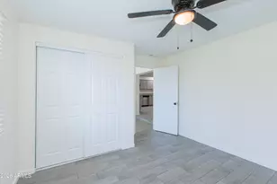 9813 E Adobe Rd, Mesa, AZ 85207 - Photo 32