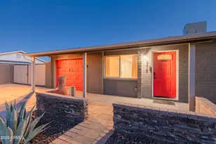 9813 E Adobe Rd, Mesa, AZ 85207 - Photo 74