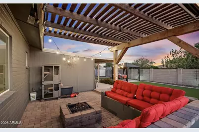 9813 E Adobe Road, Mesa, AZ 85207 - Photo 26