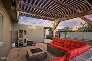 9813 E Adobe Rd, Mesa, AZ 85207 - Photo 26
