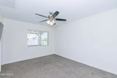 9813 E Adobe Road, Mesa, AZ 85207 - Photo 36