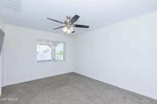 9813 E Adobe Rd, Mesa, AZ 85207 - Photo 36