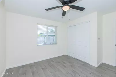 9813 E Adobe Road, Mesa, AZ 85207 - Photo 28