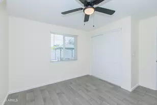 9813 E Adobe Rd, Mesa, AZ 85207 - Photo 28