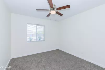 9813 E Adobe Road, Mesa, AZ 85207 - Photo 32