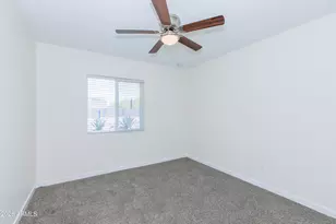 9813 E Adobe Rd, Mesa, AZ 85207 - Photo 32