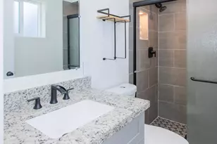 9813 E Adobe Rd, Mesa, AZ 85207 - Photo 44