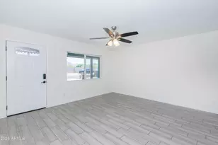 9813 E Adobe Rd, Mesa, AZ 85207 - Photo 10