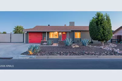 9813 E Adobe Road, Mesa, AZ 85207 - Photo 62