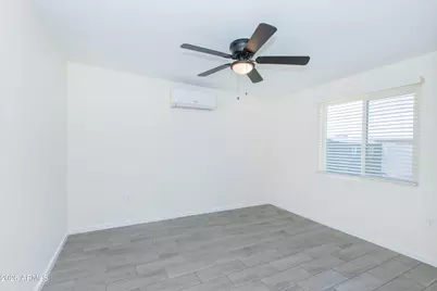 9813 E Adobe Road, Mesa, AZ 85207 - Photo 30