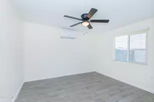 9813 E Adobe Rd, Mesa, AZ 85207 - Photo 30