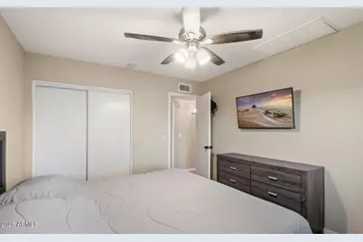 9813 E Adobe Road, Mesa, AZ 85207 - Photo 16