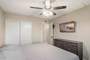 9813 E Adobe Rd, Mesa, AZ 85207 - Photo 16