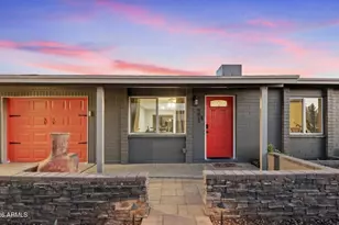9813 E Adobe Rd, Mesa, AZ 85207 - Photo 2