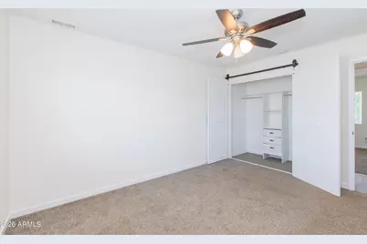 9813 E Adobe Road, Mesa, AZ 85207 - Photo 46