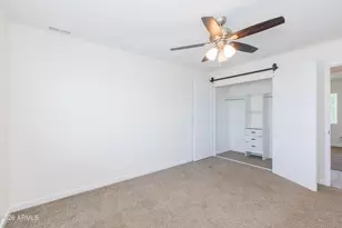 9813 E Adobe Rd, Mesa, AZ 85207 - Photo 46